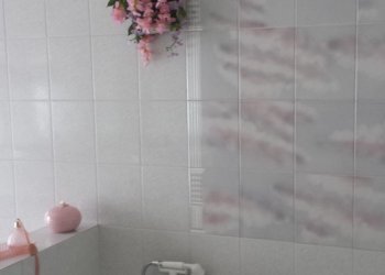 Foto 8 - Casa semi indipendente C.da Difensuola
 
20, Montenero di Bisaccia - foto 8