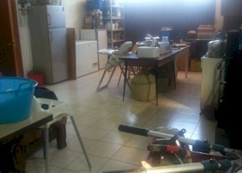 Foto 10 - Casa semi indipendente C.da Difensuola
 
20, Montenero di Bisaccia - foto 10