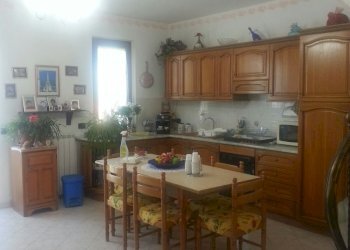 Foto 13 - Casa semi indipendente C.da Difensuola
 
20, Montenero di Bisaccia - foto 13