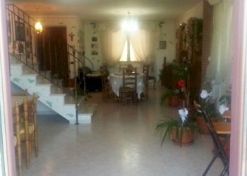 Foto 14 - Casa semi indipendente C.da Difensuola
 
20, Montenero di Bisaccia - foto 14