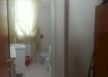 Foto 15 - Casa semi indipendente C.da Difensuola
 
20, Montenero di Bisaccia - foto 15