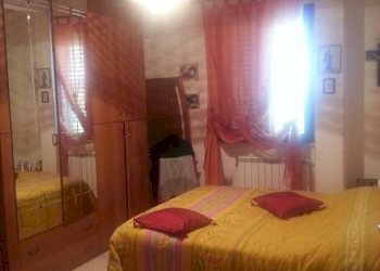 Foto 16 - Casa semi indipendente C.da Difensuola
 
20, Montenero di Bisaccia - foto 16