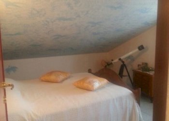 Foto 17 - Casa semi indipendente C.da Difensuola
 
20, Montenero di Bisaccia - foto 17