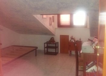 Foto 20 - Casa semi indipendente C.da Difensuola
 
20, Montenero di Bisaccia - foto 20