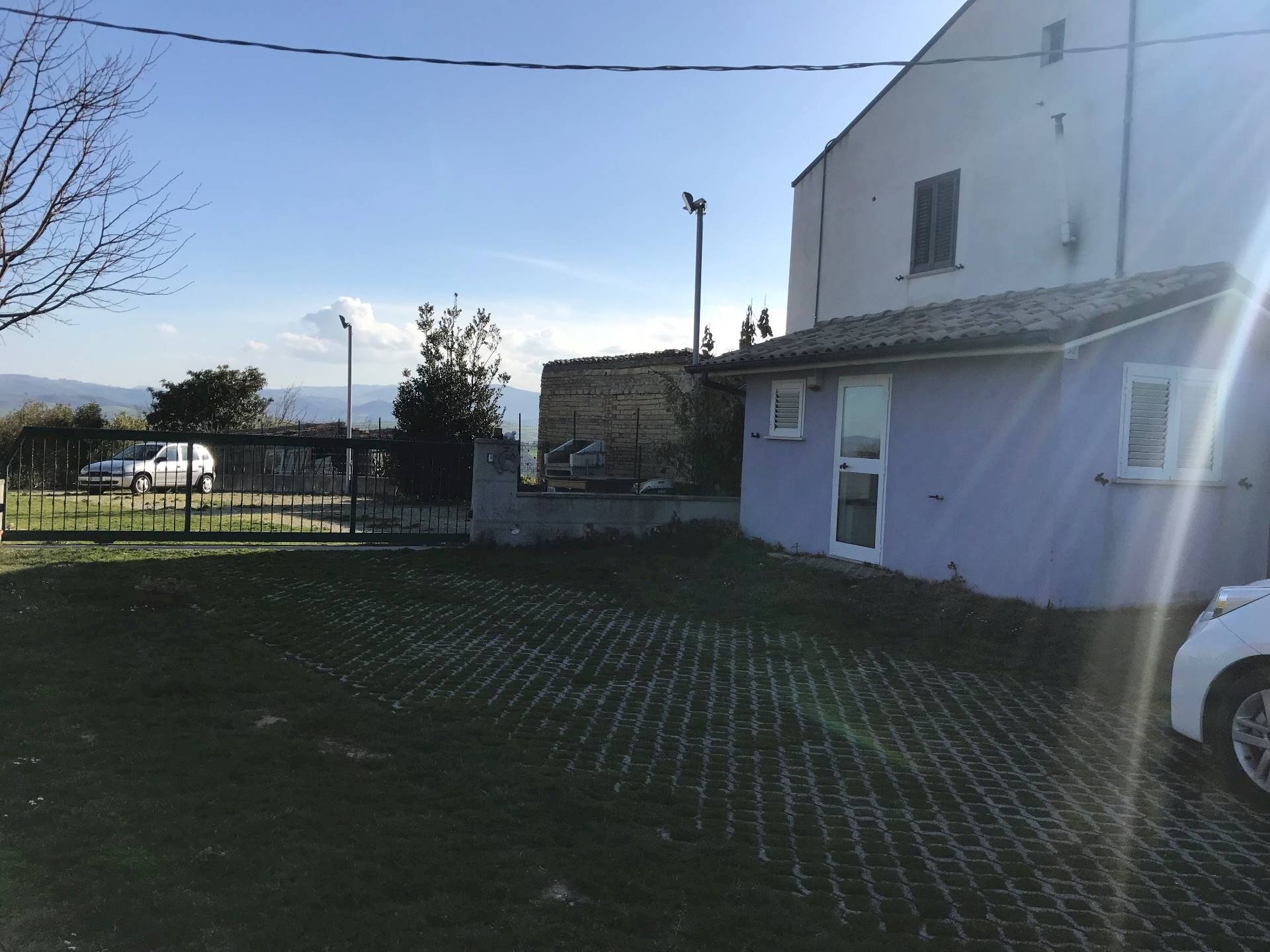 Foto 3 - Terreno edificabile CONTRADA TRATTURO
 
32B, Scerni - foto 3