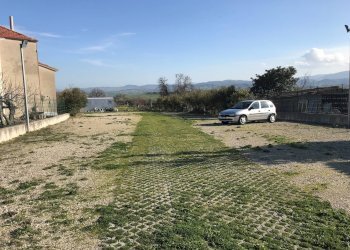 Foto 5 - Terreno edificabile CONTRADA TRATTURO
 
32B, Scerni - foto 5