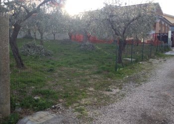 Foto 1 - Terreno edificabile VIA INCORONATA, Vasto - foto 1