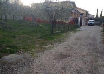 Foto 2 - Terreno edificabile VIA INCORONATA, Vasto - foto 2