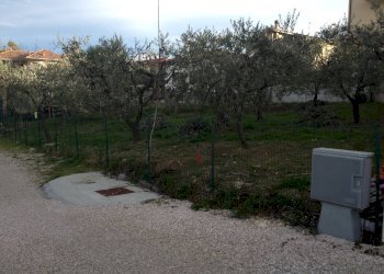 Foto 4 - Terreno edificabile VIA INCORONATA, Vasto - foto 4