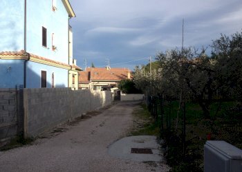 Foto 5 - Terreno edificabile VIA INCORONATA, Vasto - foto 5