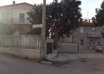 Foto 7 - Terreno edificabile VIA INCORONATA, Vasto - foto 7