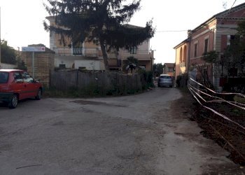 Foto 8 - Terreno edificabile VIA INCORONATA, Vasto - foto 8