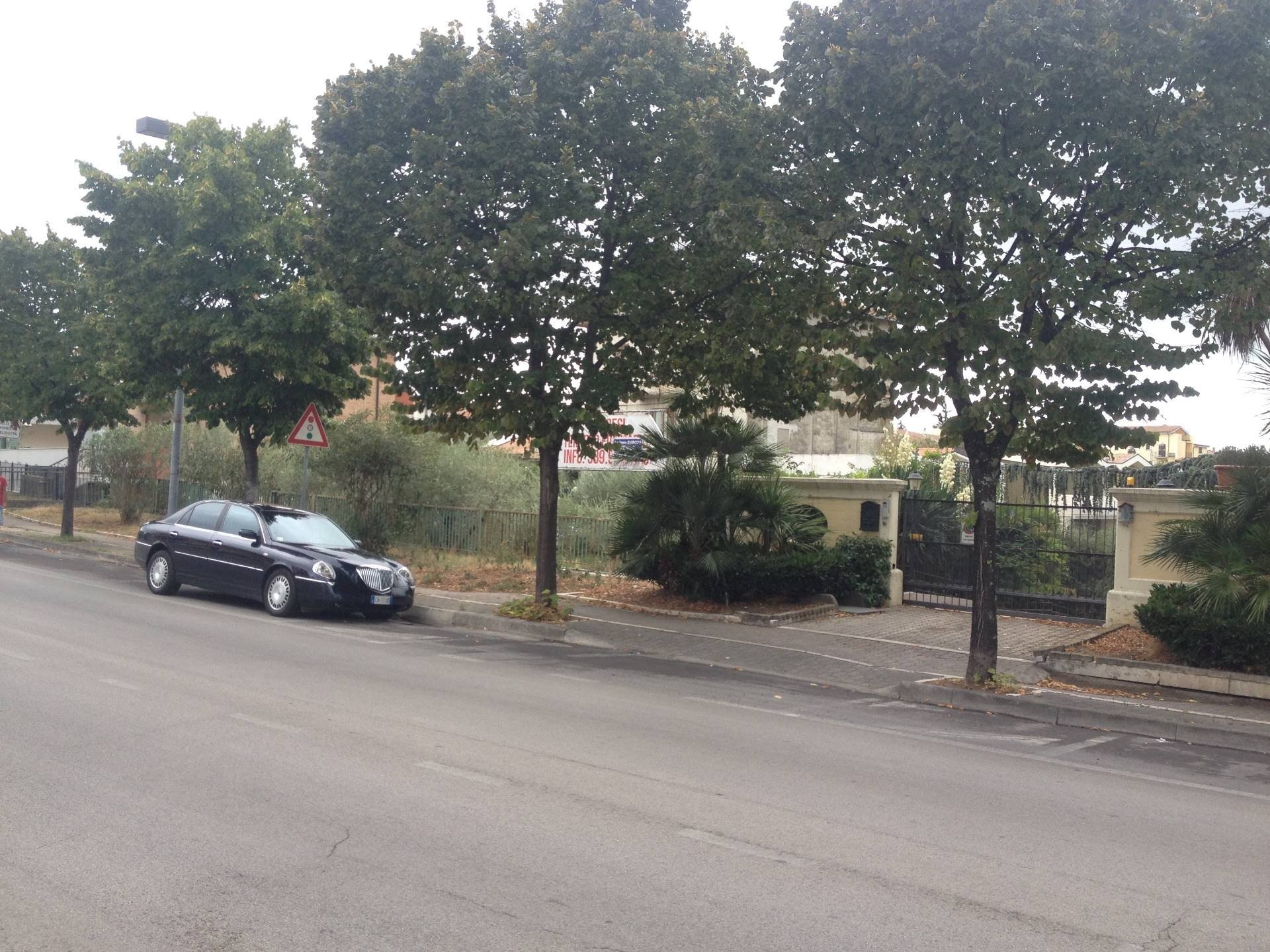 Foto 2 - Terreno edificabile VIA INCORONATA, Vasto - foto 2