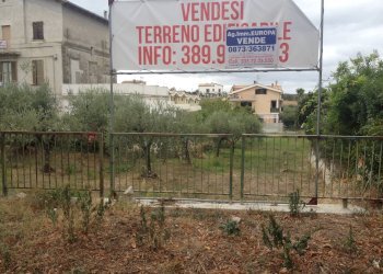 Foto 1 - Terreno edificabile VIA INCORONATA, Vasto - foto 1