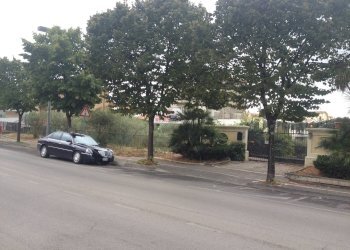 Foto 2 - Terreno edificabile VIA INCORONATA, Vasto - foto 2