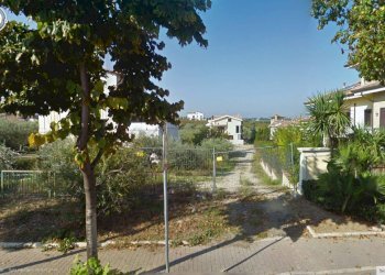 Foto 3 - Terreno edificabile VIA INCORONATA, Vasto - foto 3