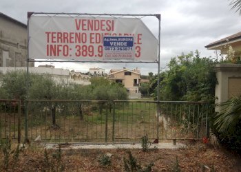 Foto 4 - Terreno edificabile VIA INCORONATA, Vasto - foto 4