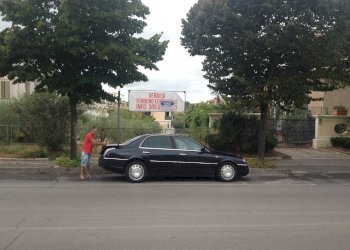 Foto 5 - Terreno edificabile VIA INCORONATA, Vasto - foto 5