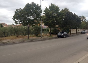 Foto 6 - Terreno edificabile VIA INCORONATA, Vasto - foto 6