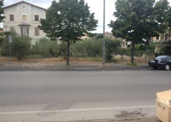 Foto 7 - Terreno edificabile VIA INCORONATA, Vasto - foto 7