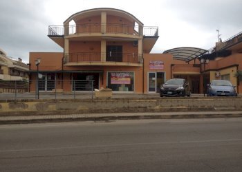 Foto 8 - Terreno edificabile VIA INCORONATA, Vasto - foto 8