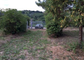 Foto 2 - Casa indipendente Pollutri - foto 2