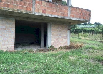 Foto 4 - Casa indipendente Pollutri - foto 4