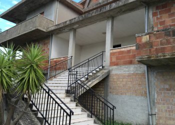 Foto 5 - Casa indipendente Pollutri - foto 5