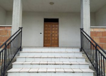 Foto 6 - Casa indipendente Pollutri - foto 6