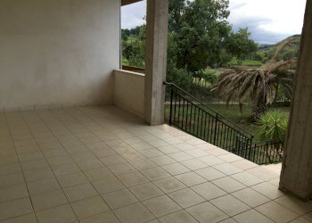 Foto 8 - Casa indipendente Pollutri - foto 8