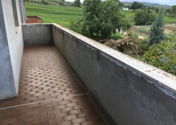 Foto 11 - Casa indipendente Pollutri - foto 11