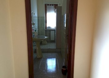 Foto 12 - Casa indipendente Pollutri - foto 12