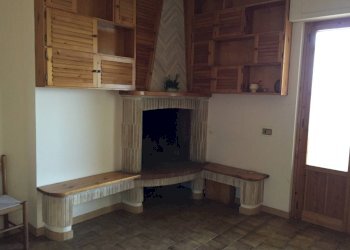 Foto 14 - Casa indipendente Pollutri - foto 14