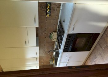 Foto 15 - Casa indipendente Pollutri - foto 15