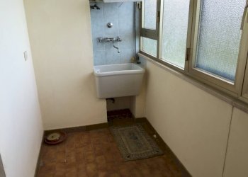 Foto 16 - Casa indipendente Pollutri - foto 16