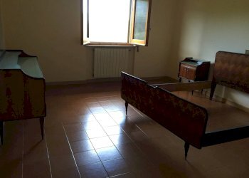 Foto 18 - Casa indipendente Pollutri - foto 18