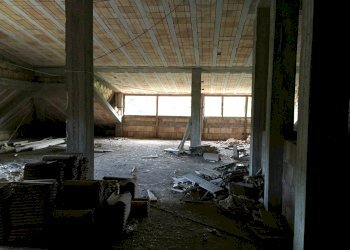 Foto 19 - Casa indipendente Pollutri - foto 19