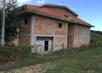 Foto 22 - Casa indipendente Pollutri - foto 22