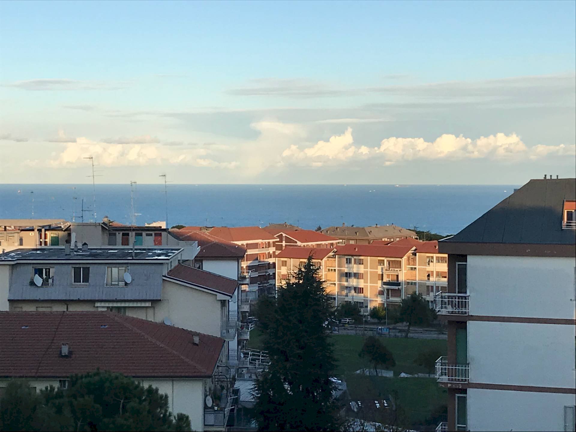 Foto 3 - Four-room apartment C.SO MAZZINI, Vasto - photo 3