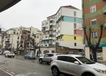 Foto 2 - Quadrilocale C.SO MAZZINI, Vasto - foto 2