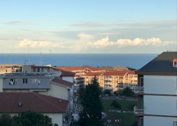 Foto 3 - Quadrilocale C.SO MAZZINI, Vasto - foto 3