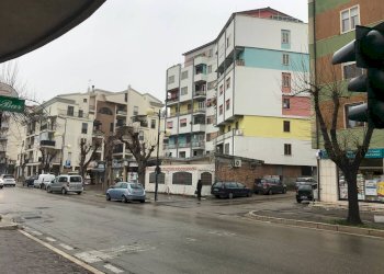 Foto 4 - Quadrilocale C.SO MAZZINI, Vasto - foto 4