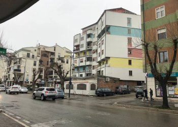 Foto 5 - Quadrilocale C.SO MAZZINI, Vasto - foto 5