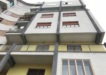 Foto 6 - Quadrilocale C.SO MAZZINI, Vasto - foto 6