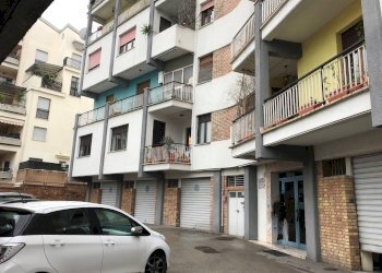 Foto 7 - Quadrilocale C.SO MAZZINI, Vasto - foto 7