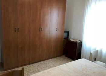 Foto 9 - Quadrilocale C.SO MAZZINI, Vasto - foto 9