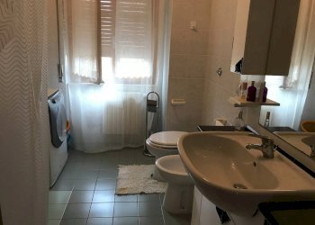 Foto 10 - Quadrilocale C.SO MAZZINI, Vasto - foto 10