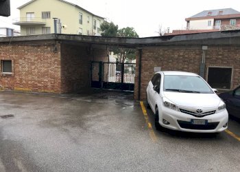 Foto 11 - Quadrilocale C.SO MAZZINI, Vasto - foto 11