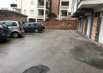 Foto 12 - Quadrilocale C.SO MAZZINI, Vasto - foto 12