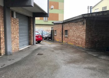 Foto 13 - Quadrilocale C.SO MAZZINI, Vasto - foto 13